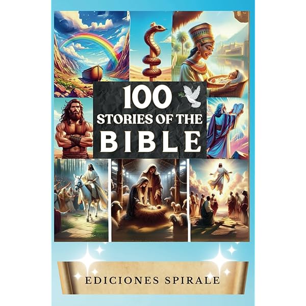 アート・デザイン・音楽 MIERT VAGY TE, HA LEHETSZ EN IS? Petra Collins, Baron (Miért vagy te, ha lehetsz én is